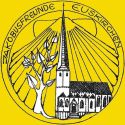 2020-07-10 Endlich wieder auf Pilgerspuren