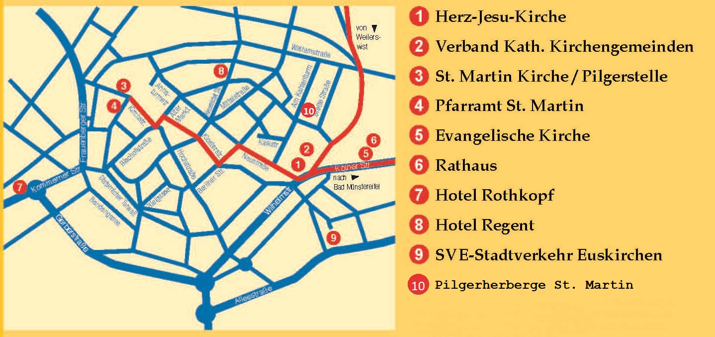 20190714-Euskirchen-Karte-mit-Text