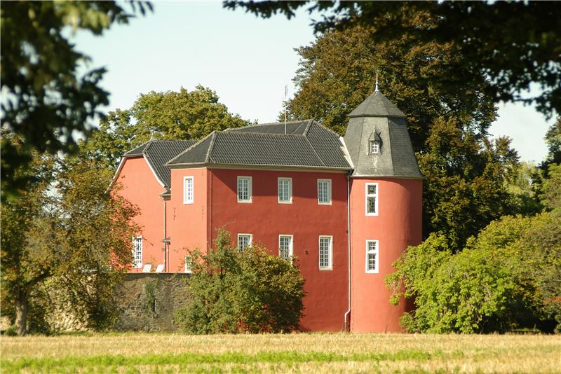 Weg-EU-A-Burg-Kessenich