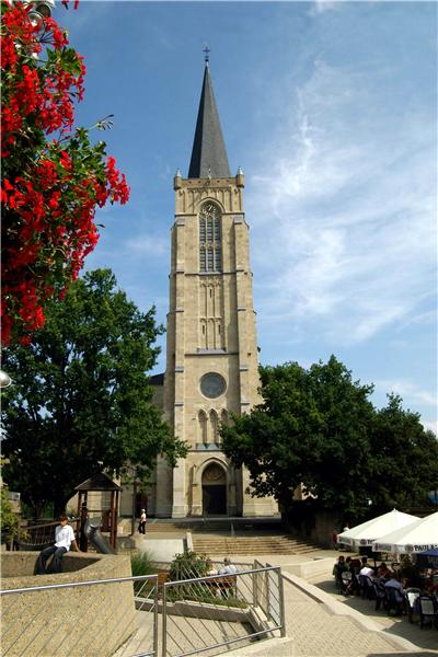 Weg-EU-C-Herz-Jesu-Kirche