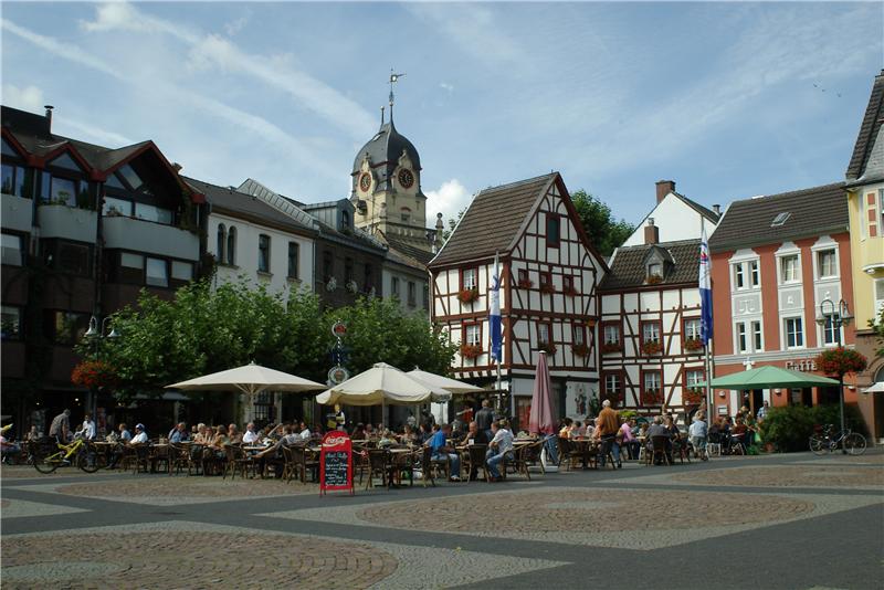 Weg-EU-E-Alter-Markt