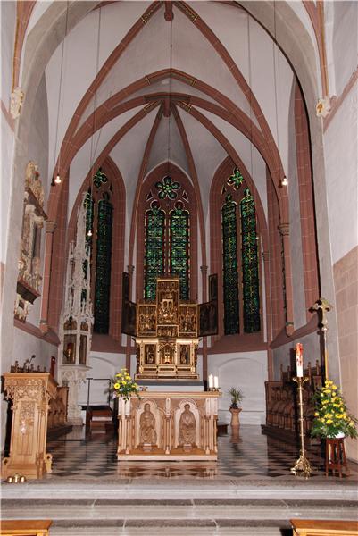 Weg-EU-G-St.Martin-Innen