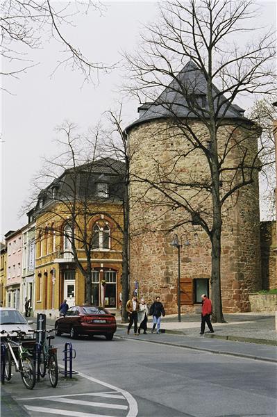Weg-EU-H-Stadtmuseum