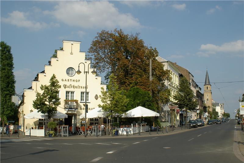 Weg-EU-I-Posthalterei