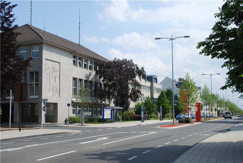 Weg-EU-K-Koelner-Str