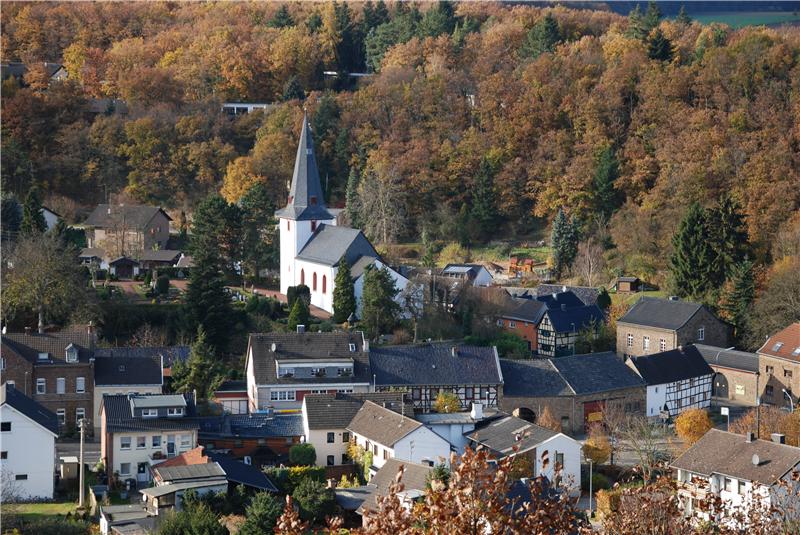 Weg-EU-M-Kreuzweingarten