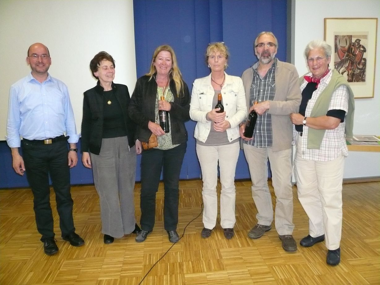 20110409-erstes-Treffen1