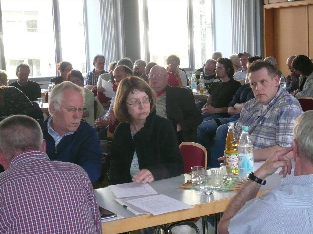 20110409-erstes-Treffen2