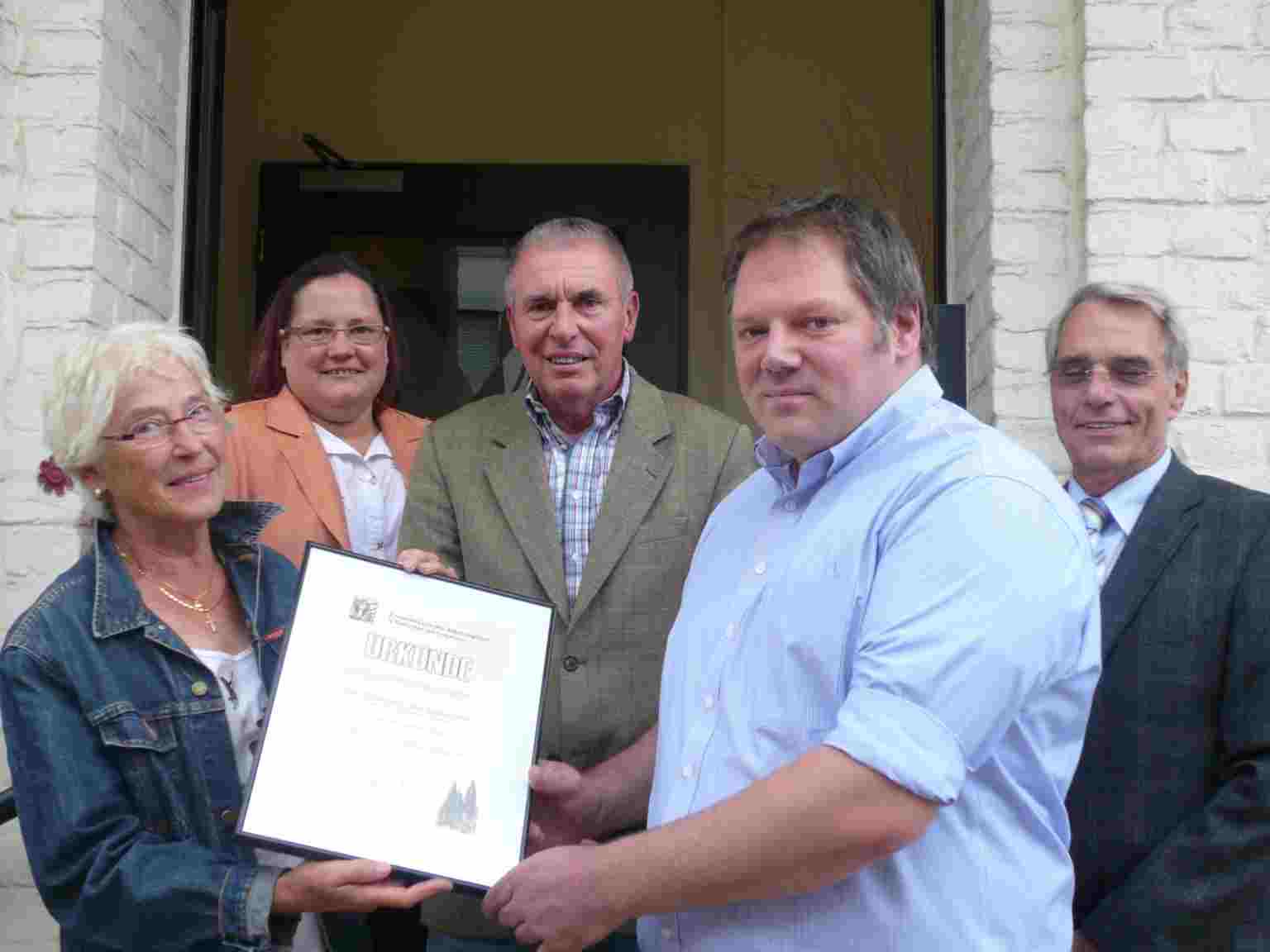 20110829-Rothkopf-Uebergabe