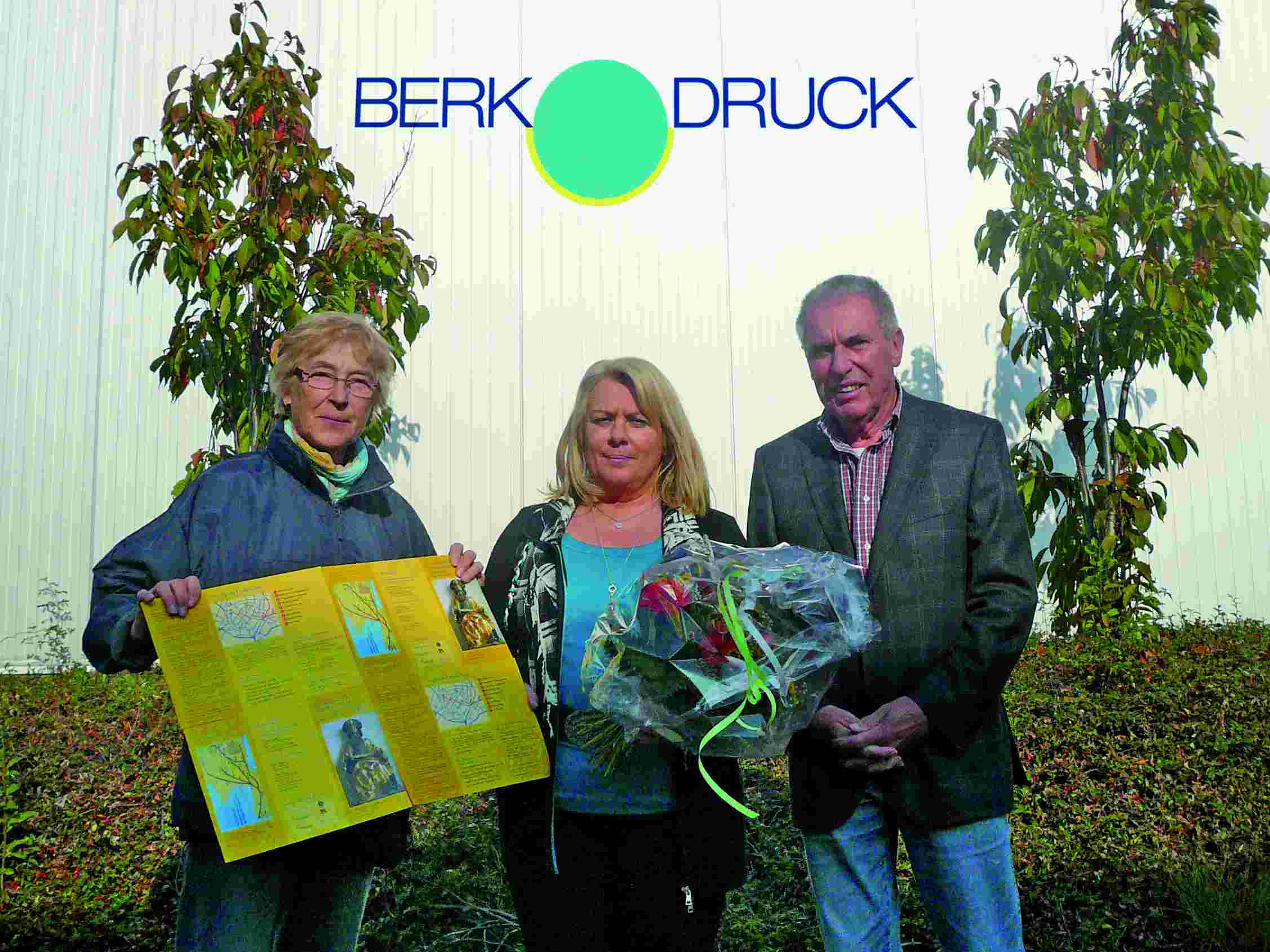 20111017-Berk-Uebergabe