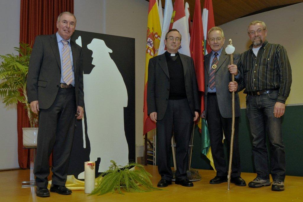 20120310-25-Jahre-Köln