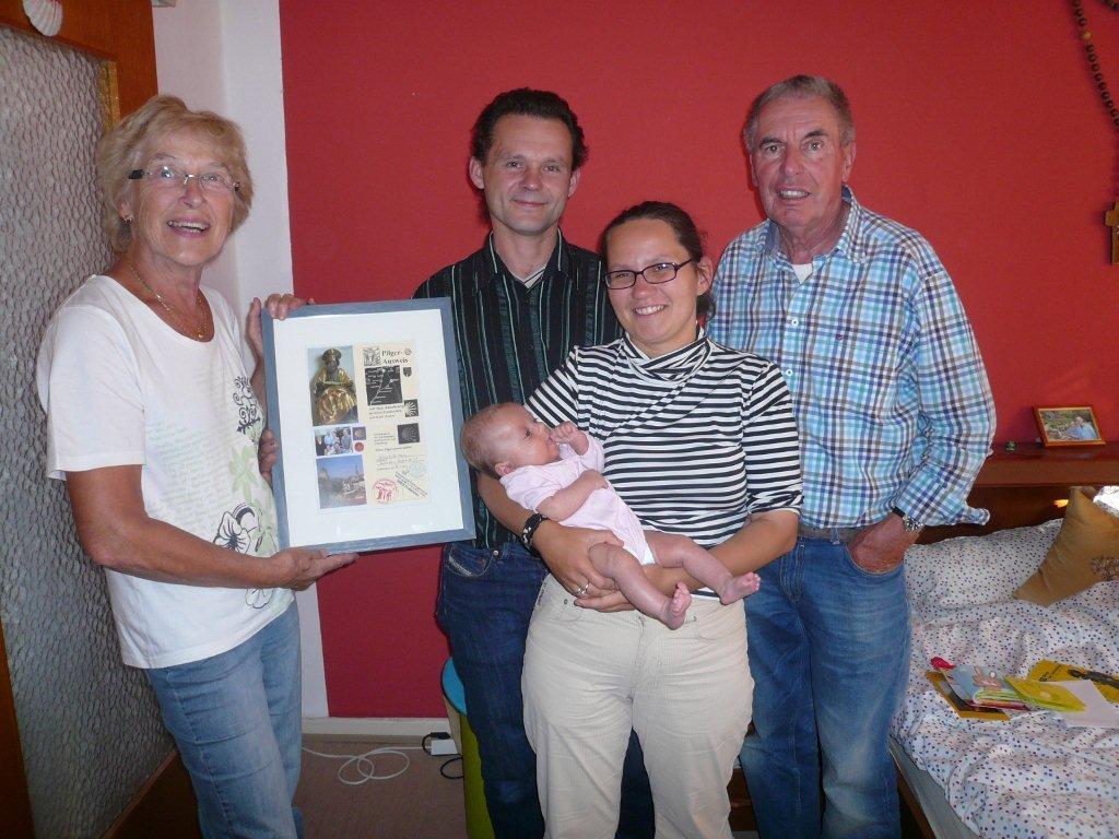 20120712-Polnische-Familie