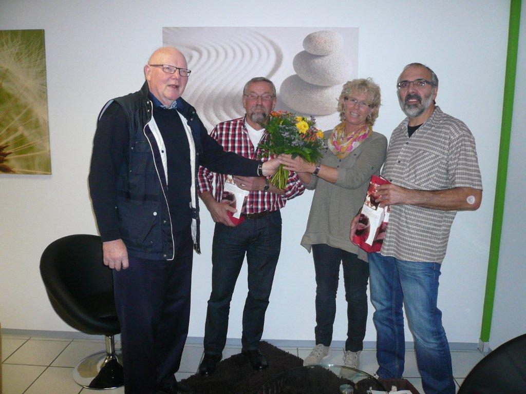 20121018-Dank-Wanderungen