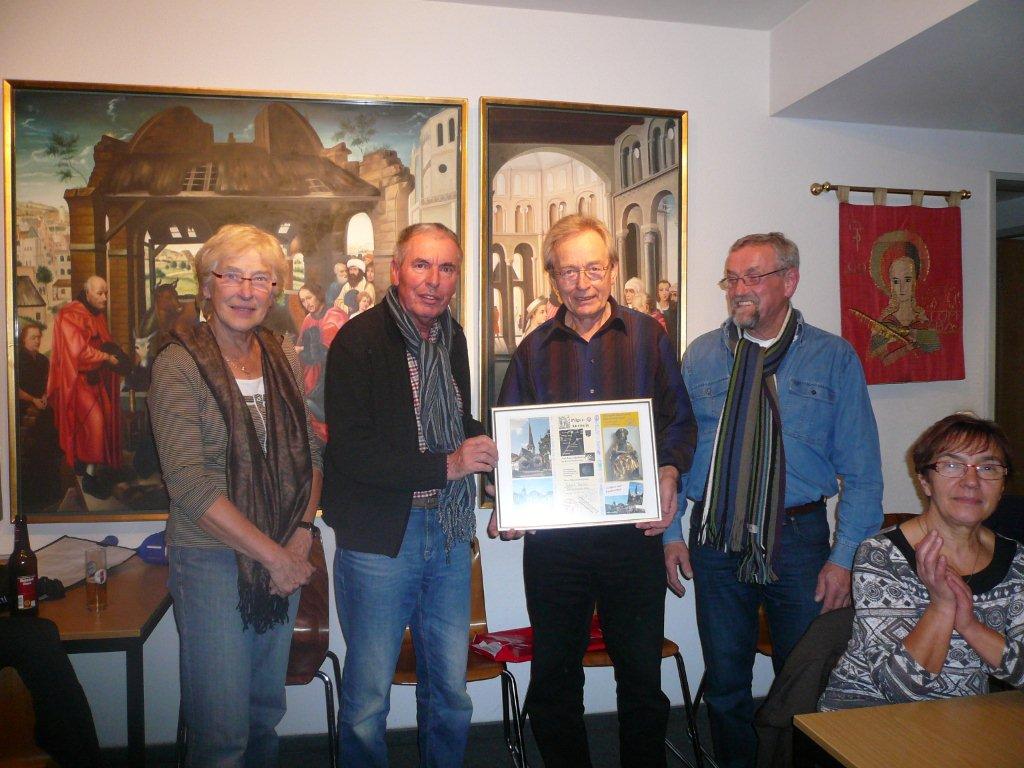 20121126-Dank-Santiagofreunde