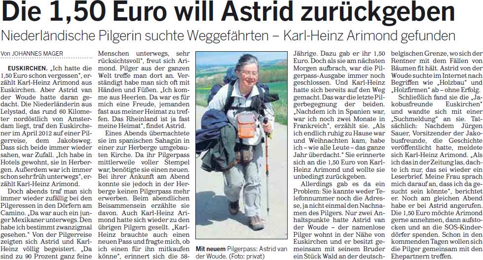 20130130-Rundschau-1.50-Euro