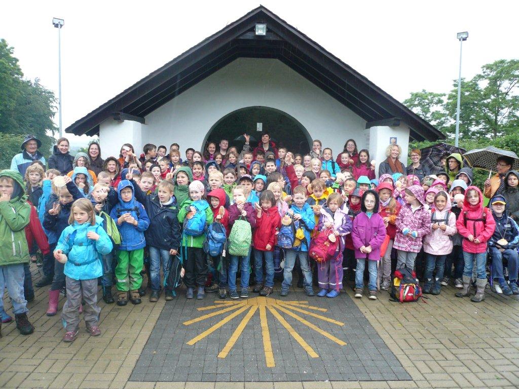 20130628-Projekt_Pingsdorf