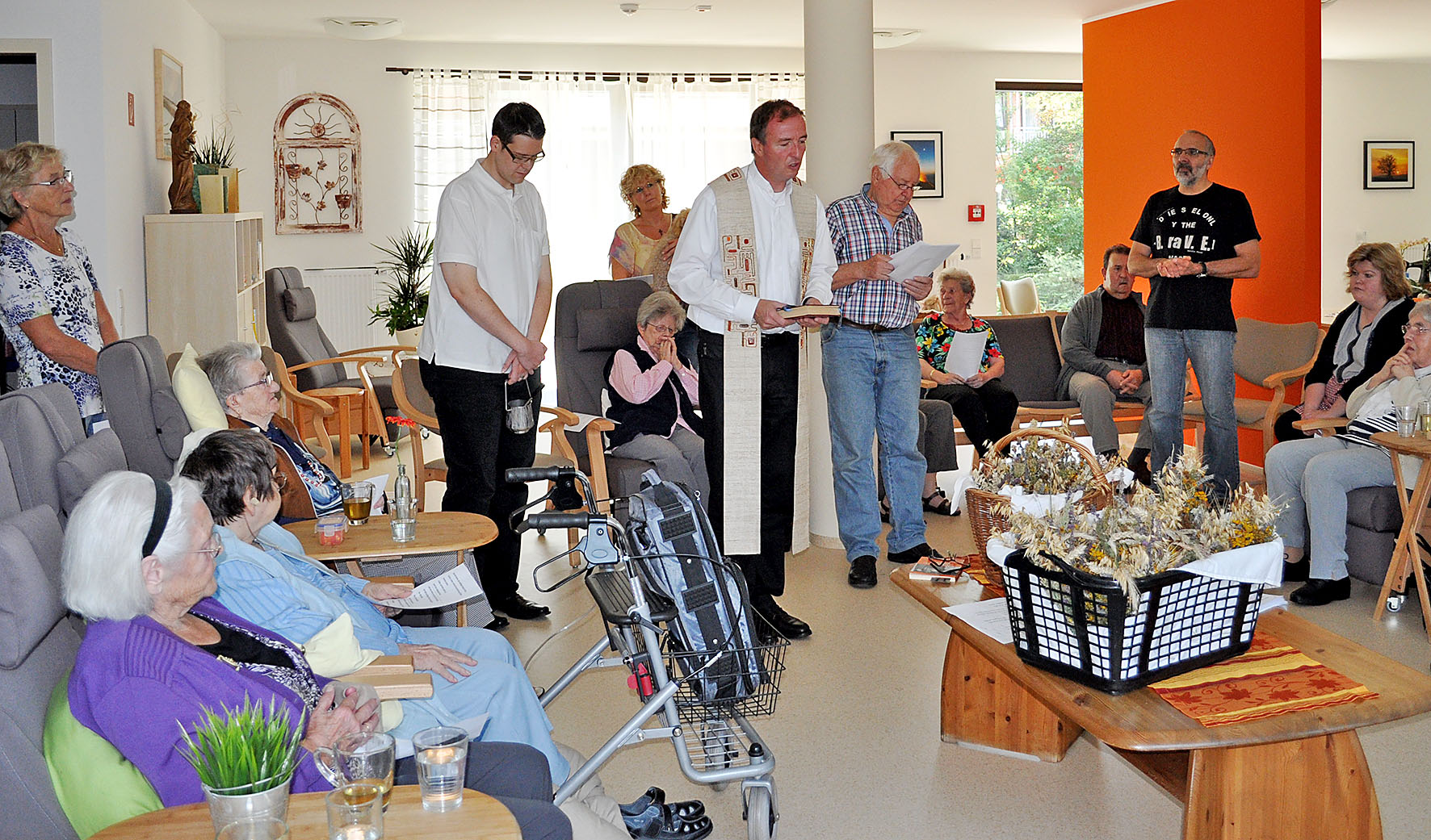 20140908-Kraeuterweihe