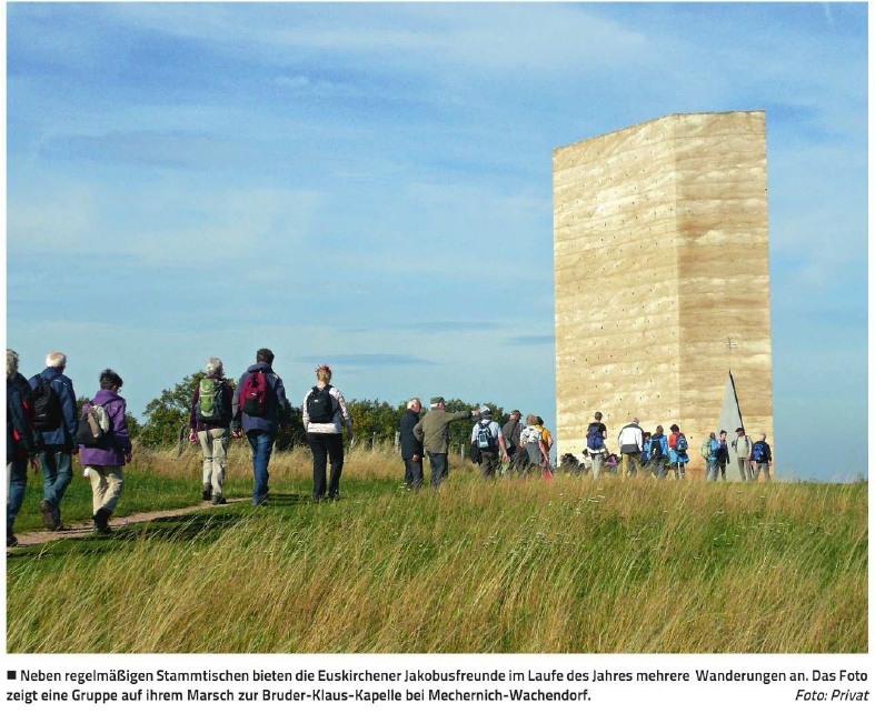 20140928-Blickpunkt-Beilage-Teil1