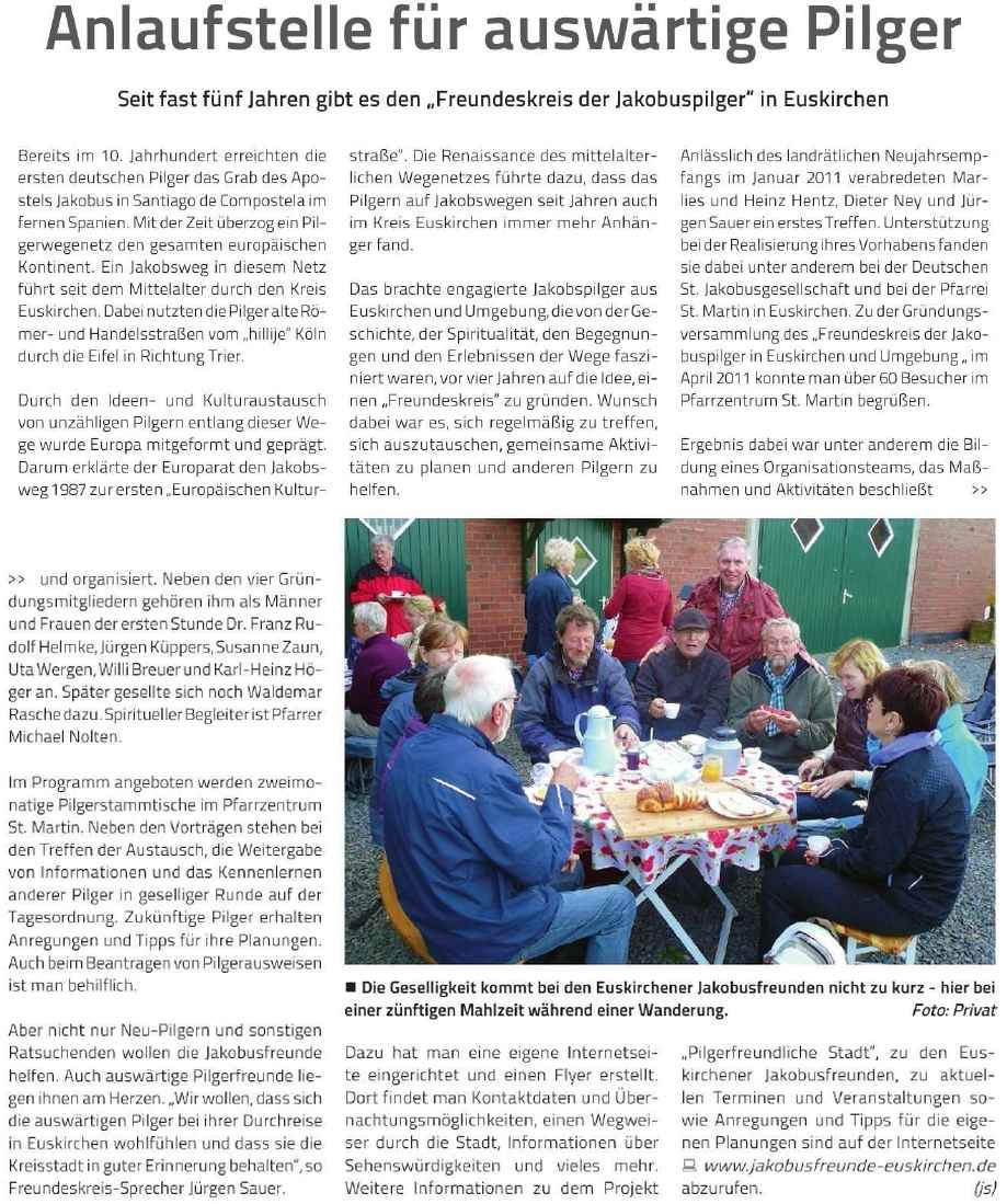 20140928-Blickpunkt-Beilage-Teile-2-und-3