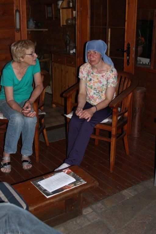 20150522-Schwester-Josephine