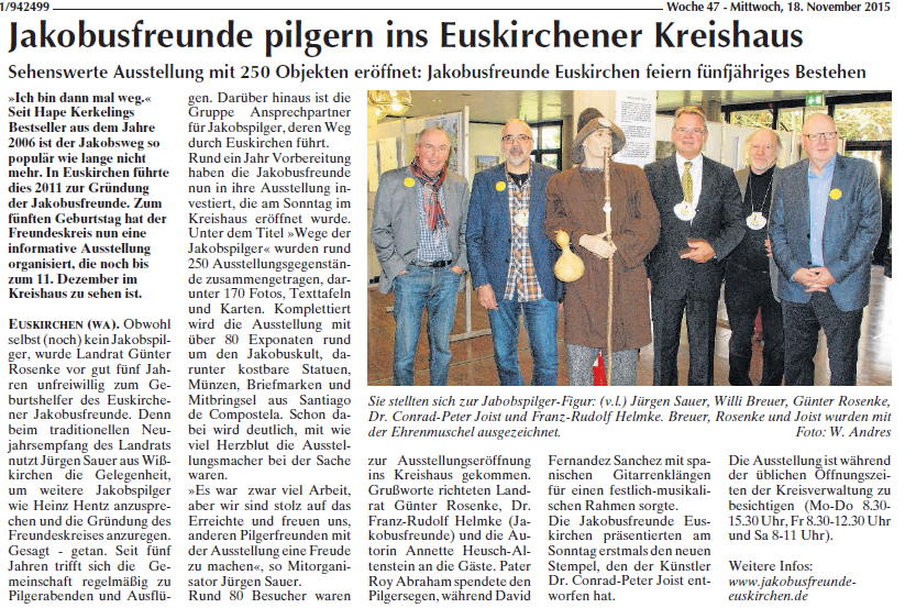 20151118-Ausstelllung-Wochenspiegel