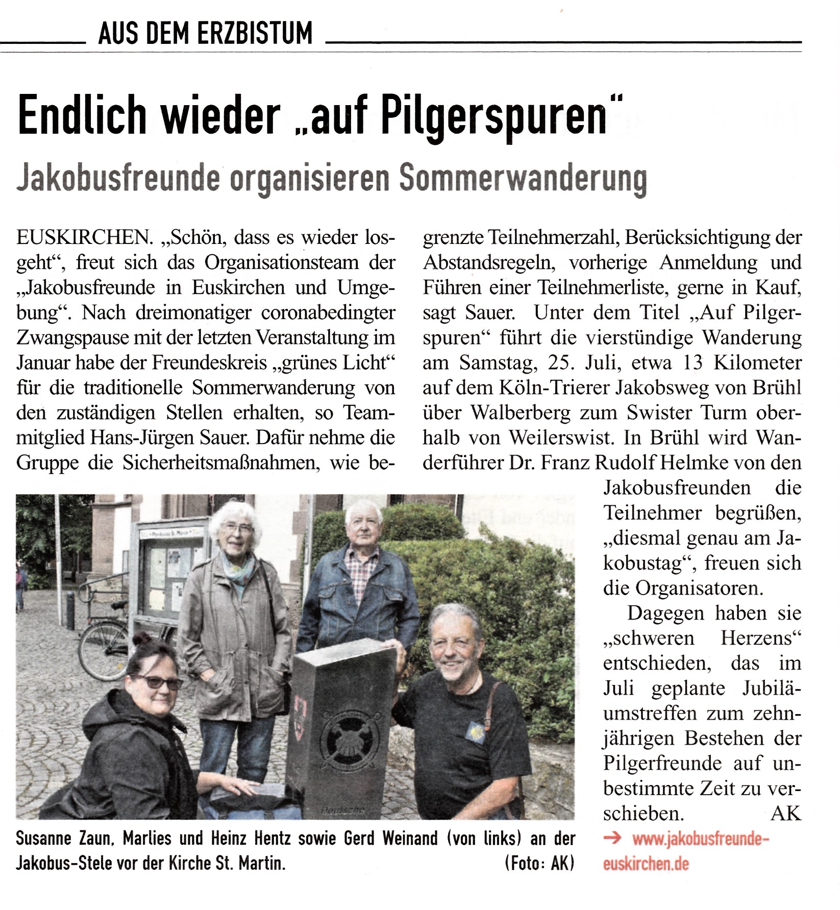 20200710-KRZ-28-29-Endlich-wieder-auf-Pilgerspuren