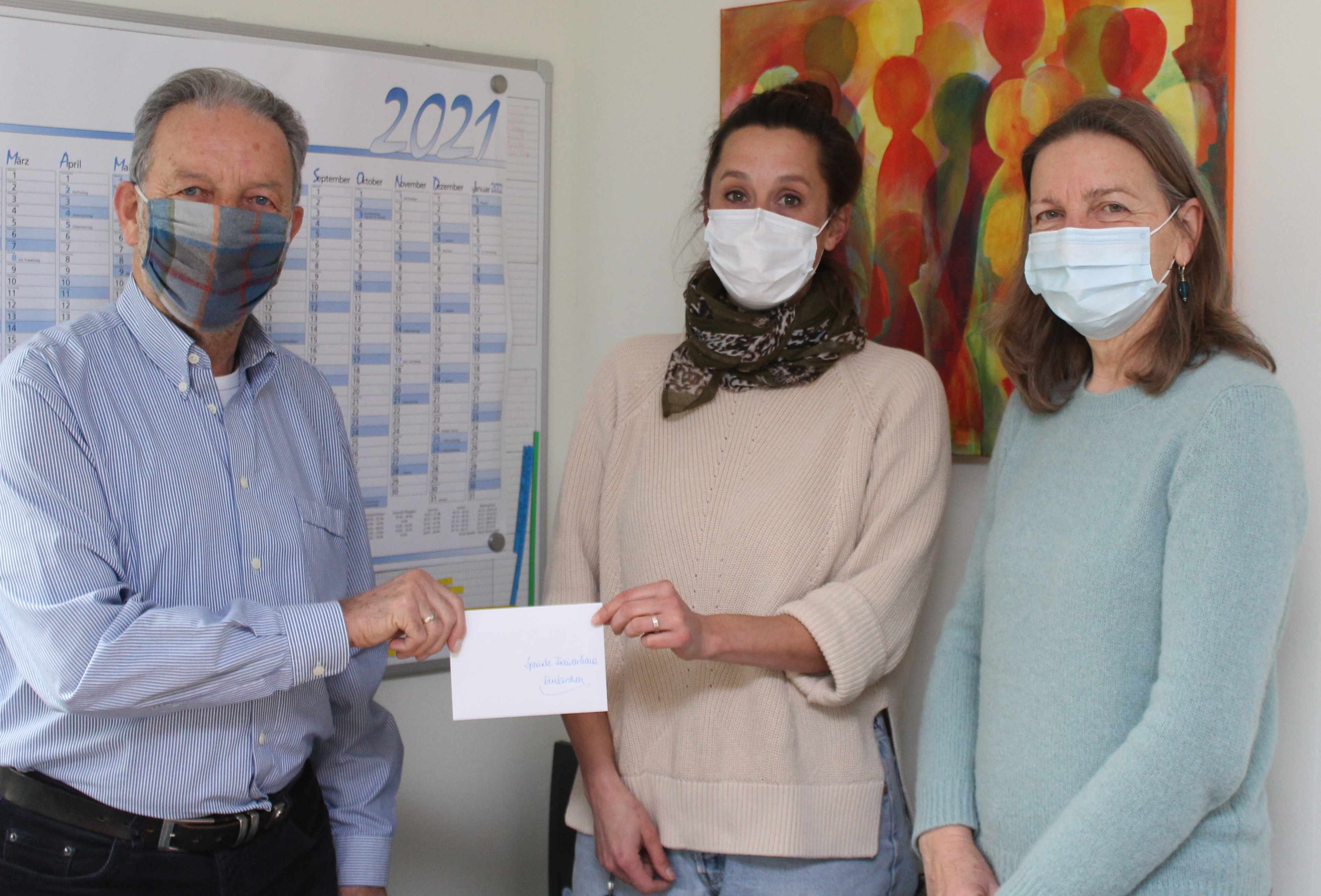 20201120-Spende-FHEU