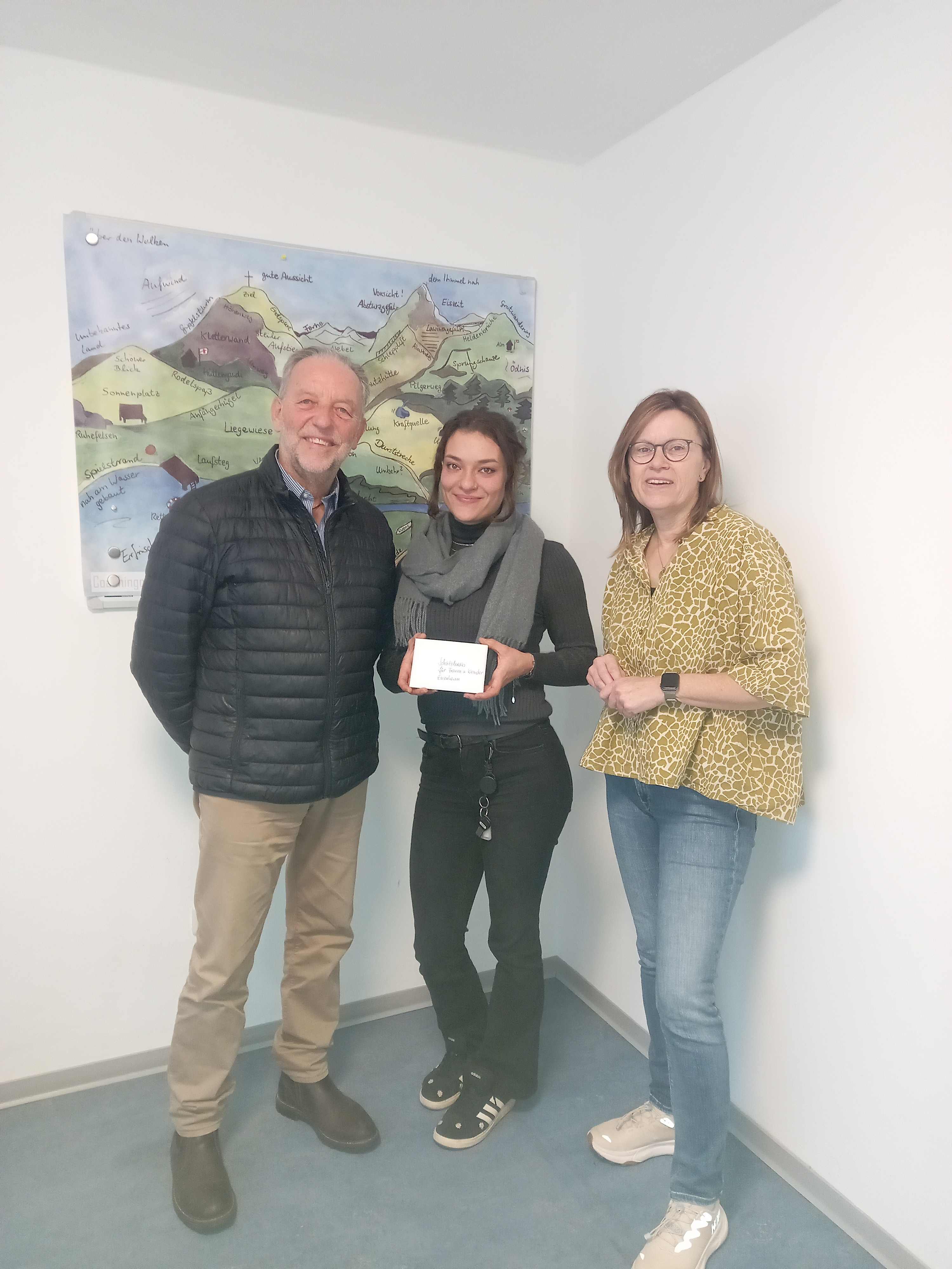 JFE-20241203-Spende-Schutzhaus-500