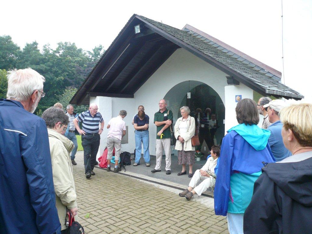 20120728-Wanderung-Christel-Schorn