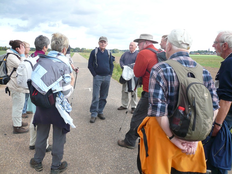 20120929-Wanderung-Börde