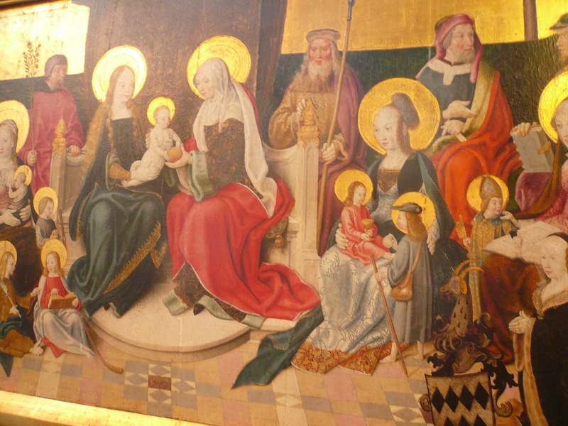 20120929-Wanderung-Flügelaltar