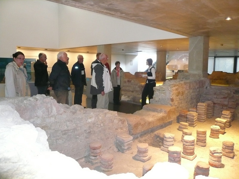 20120929-Wanderung-Römertheme