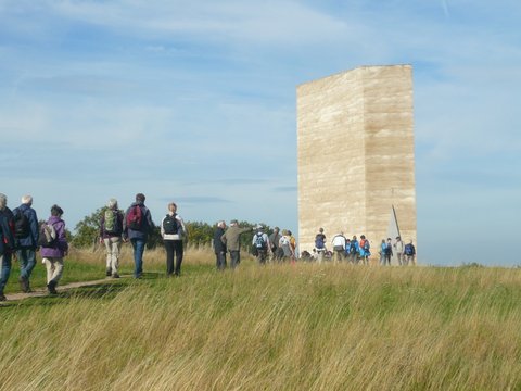 20131019-Wanderung-Bruder-Klaus
