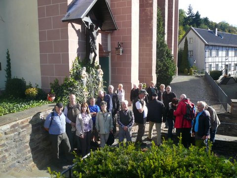 20141018-Wanderung-Heimbach