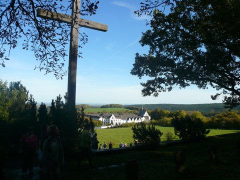 20141018-Wanderung-Heimbach