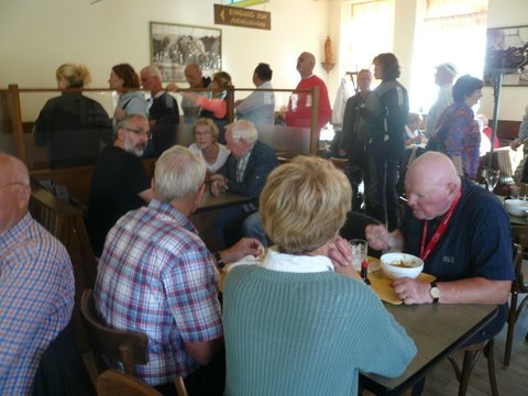 20141018-Wanderung-Heimbach