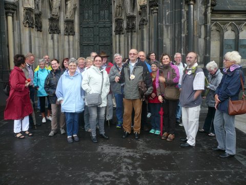 20150725-Wanderung-Köln