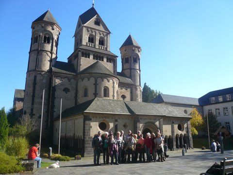 20171014-Wanderung-Maria-Laach