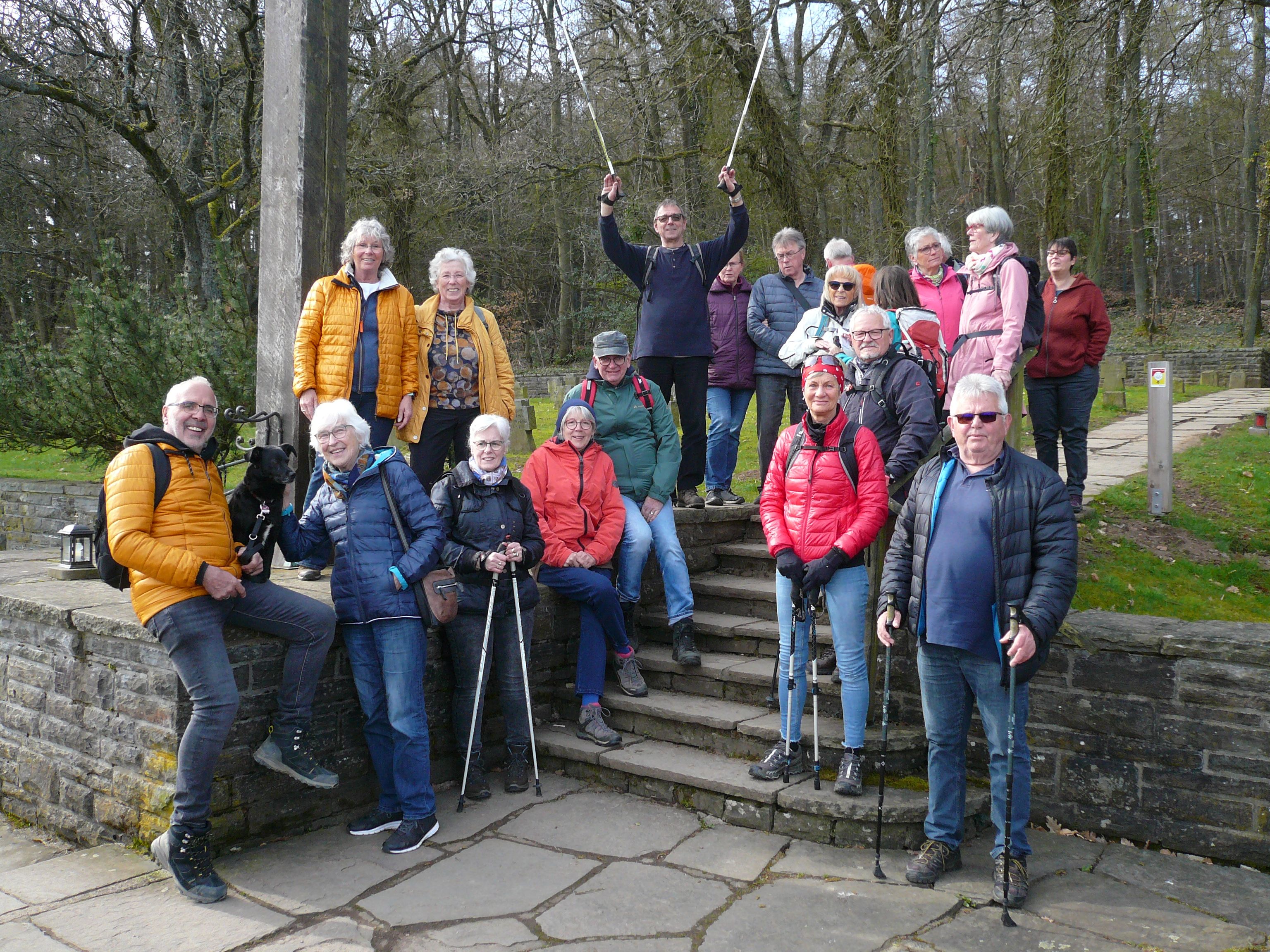 JFE-20230415_Wanderung-Heimbach