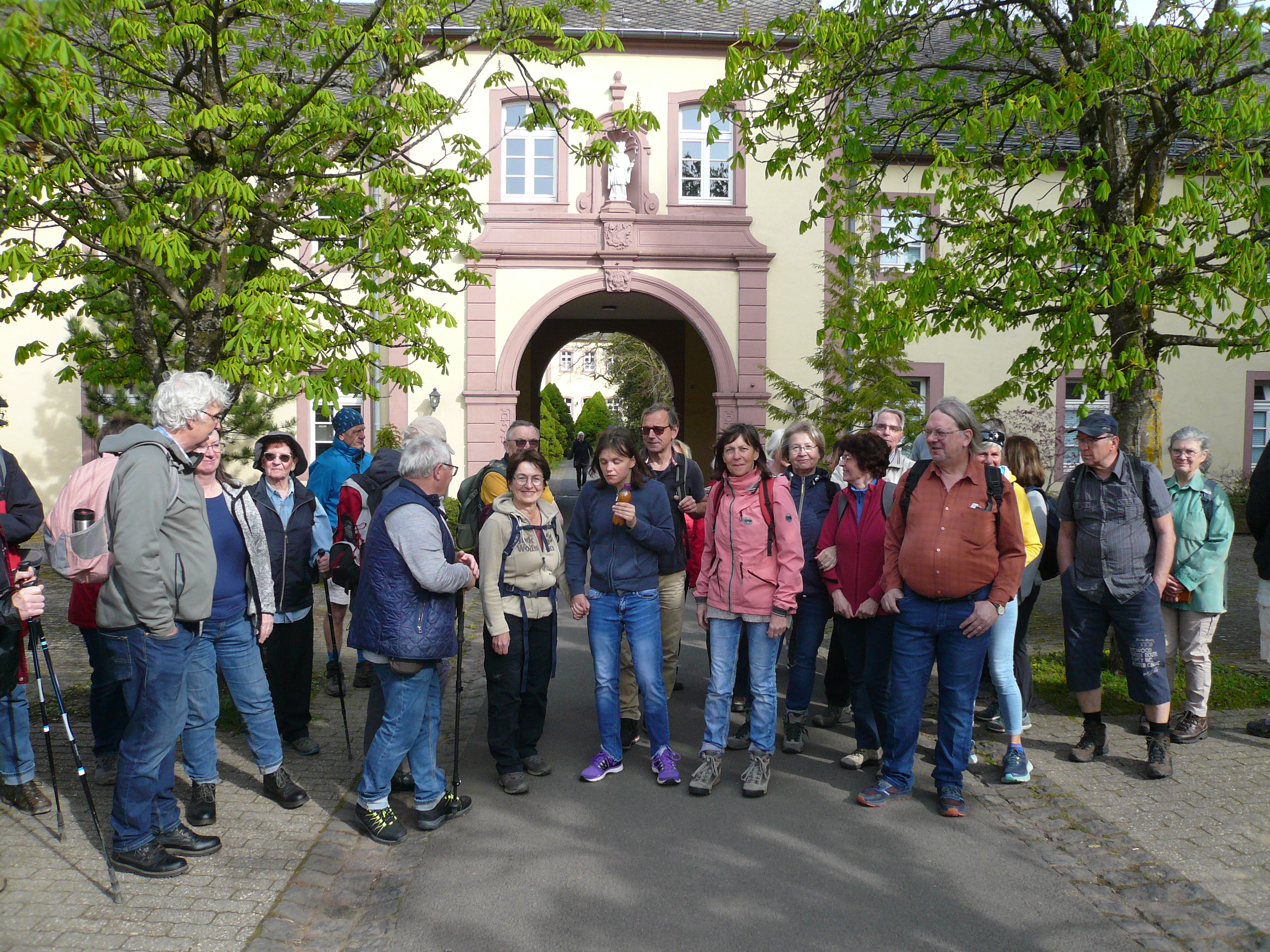 20240413-Wanderung-Steinfeld